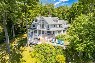 424 E Wakefield Blvd, Winchester, CT 06098 - Photo 7