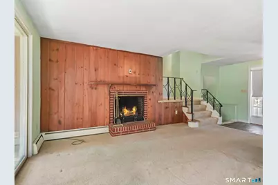 47 Lewis Drive, Fairfield, CT 06825 - Photo 5