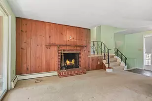 47 Lewis Dr, Fairfield, CT 06825 - Photo 5