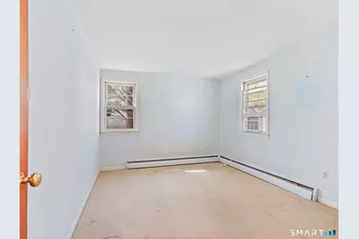 47 Lewis Drive, Fairfield, CT 06825 - Photo 9