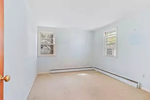 47 Lewis Dr, Fairfield, CT 06825 - Photo 9