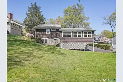 47 Lewis Drive, Fairfield, CT 06825 - Photo 17