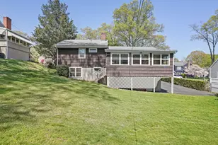 47 Lewis Dr, Fairfield, CT 06825 - Photo 17