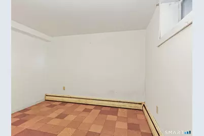 47 Lewis Drive, Fairfield, CT 06825 - Photo 15