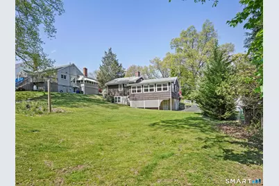 47 Lewis Drive, Fairfield, CT 06825 - Photo 3