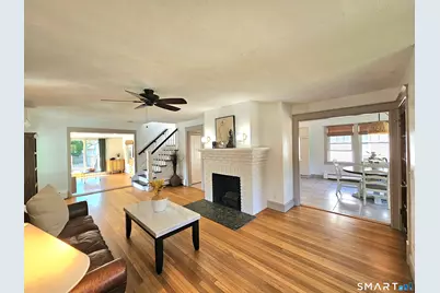 37 William Street, Stonington, CT 06379 - Photo 21