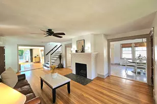 37 William St, Stonington, CT 06379 - Photo 21