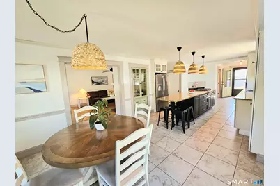 37 William Street, Stonington, CT 06379 - Photo 35