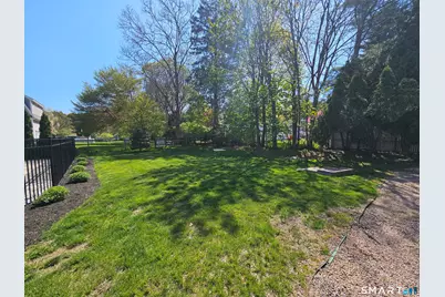 37 William Street, Stonington, CT 06379 - Photo 5