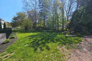 37 William St, Stonington, CT 06379 - Photo 5