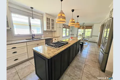37 William Street, Stonington, CT 06379 - Photo 9