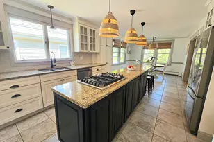 37 William St, Stonington, CT 06379 - Photo 9