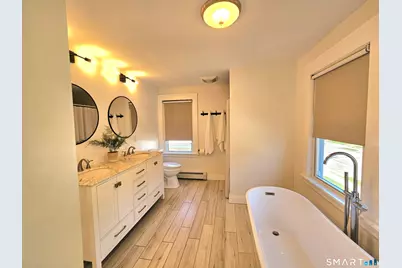 37 William Street, Stonington, CT 06379 - Photo 31