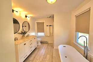 37 William St, Stonington, CT 06379 - Photo 31