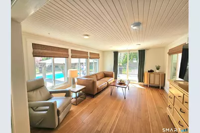 37 William Street, Stonington, CT 06379 - Photo 19