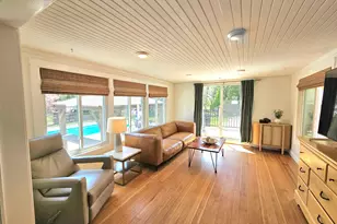 37 William St, Stonington, CT 06379 - Photo 19