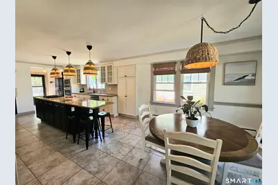 37 William Street, Stonington, CT 06379 - Photo 13