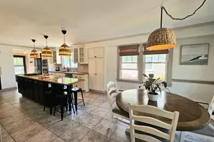 37 William St, Stonington, CT 06379 - Photo 13