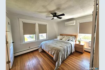 37 William Street, Stonington, CT 06379 - Photo 27