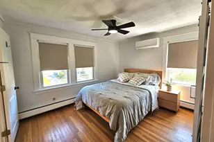 37 William St, Stonington, CT 06379 - Photo 27