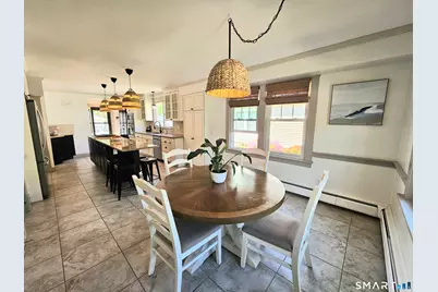 37 William Street, Stonington, CT 06379 - Photo 15