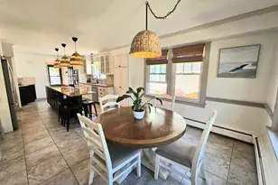 37 William St, Stonington, CT 06379 - Photo 15