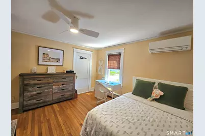 37 William Street, Stonington, CT 06379 - Photo 33
