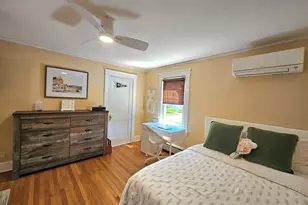 37 William St, Stonington, CT 06379 - Photo 33