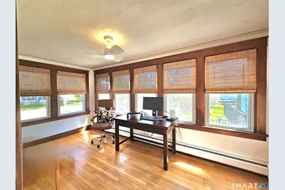 37 William Street, Stonington, CT 06379 - Photo 23