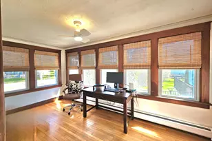 37 William St, Stonington, CT 06379 - Photo 23