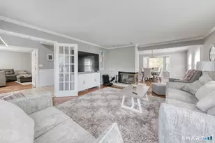 24 Old Mill Dr, Canton, CT 06019 - Photo 11