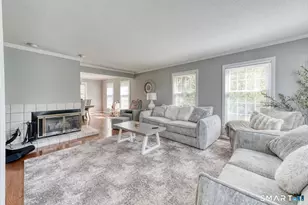 24 Old Mill Dr, Canton, CT 06019 - Photo 9