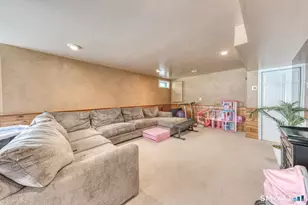 24 Old Mill Dr, Canton, CT 06019 - Photo 39