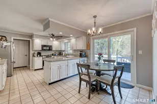 24 Old Mill Dr, Canton, CT 06019 - Photo 15
