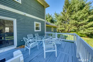 24 Old Mill Dr, Canton, CT 06019 - Photo 7
