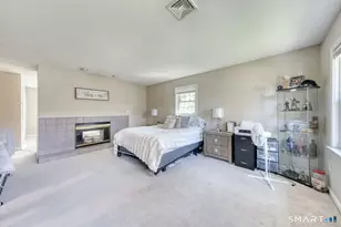 24 Old Mill Dr, Canton, CT 06019 - Photo 25