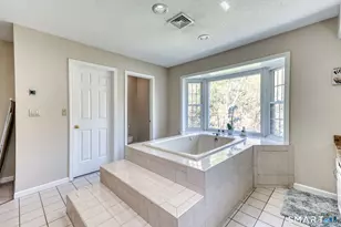 24 Old Mill Dr, Canton, CT 06019 - Photo 29