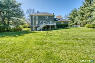 24 Old Mill Dr, Canton, CT 06019 - Photo 5