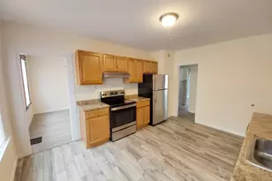 205 Hawkins St, Derby, CT 06418 - Photo 7