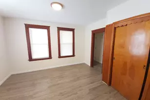 205 Hawkins St, Derby, CT 06418 - Photo 3