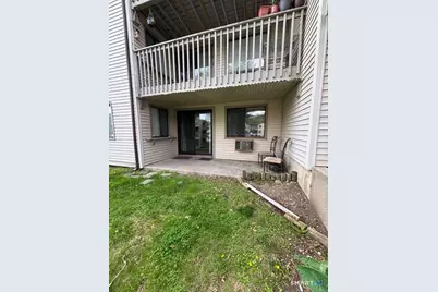 7 Padanaram Road #F145, Danbury, CT 06811 - Photo 17