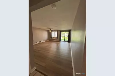 7 Padanaram Road #F145, Danbury, CT 06811 - Photo 5
