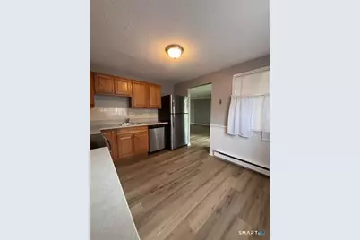 7 Padanaram Road #F145, Danbury, CT 06811 - Photo 3