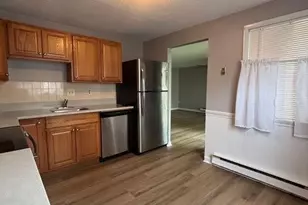 7 Padanaram Rd, Danbury, CT 06811 - Photo 3