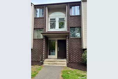 7 Padanaram Road #F145, Danbury, CT 06811 - Photo 1
