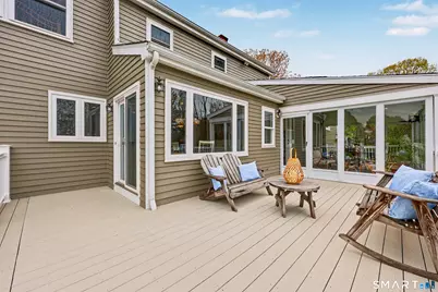 49 Georges Lane, Monroe, CT 06468 - Photo 29