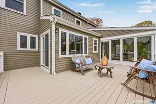 49 Georges Ln, Monroe, CT 06468 - Photo 29