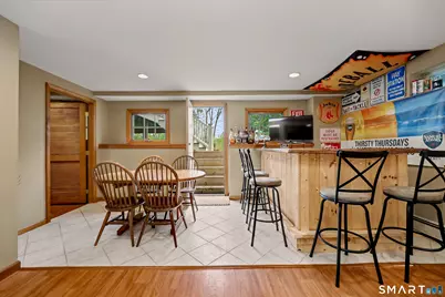 49 Georges Lane, Monroe, CT 06468 - Photo 25