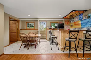 49 Georges Ln, Monroe, CT 06468 - Photo 25