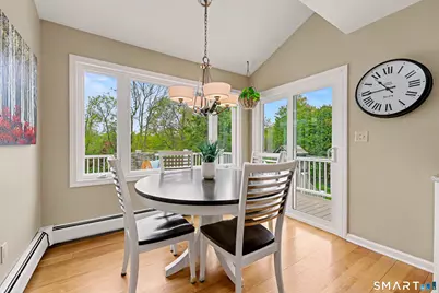 49 Georges Lane, Monroe, CT 06468 - Photo 9